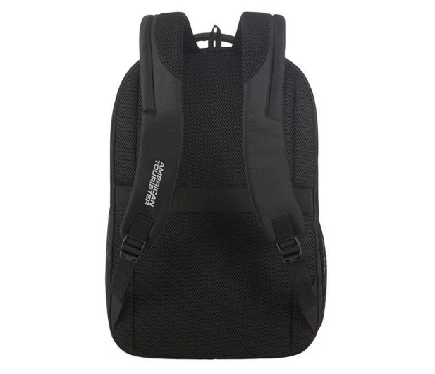 American Tourister Urban Groove Business 15.6" czarny - 738168 - zdjęcie 3